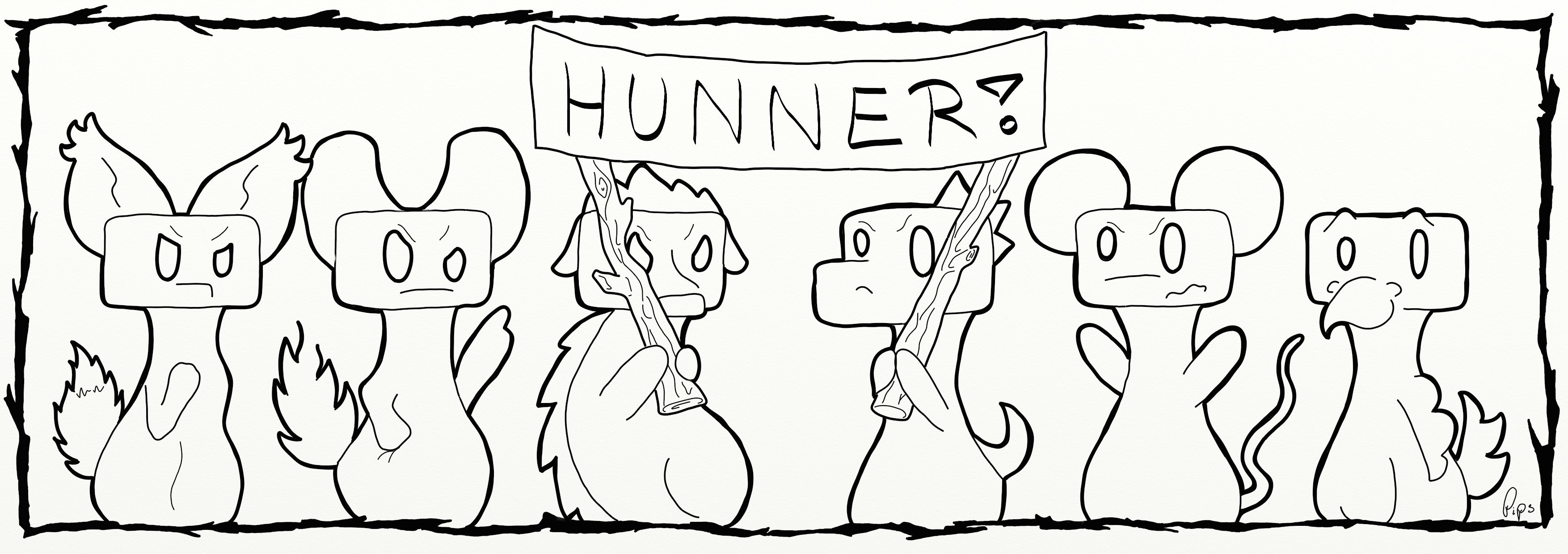024-hunnernu.jpg