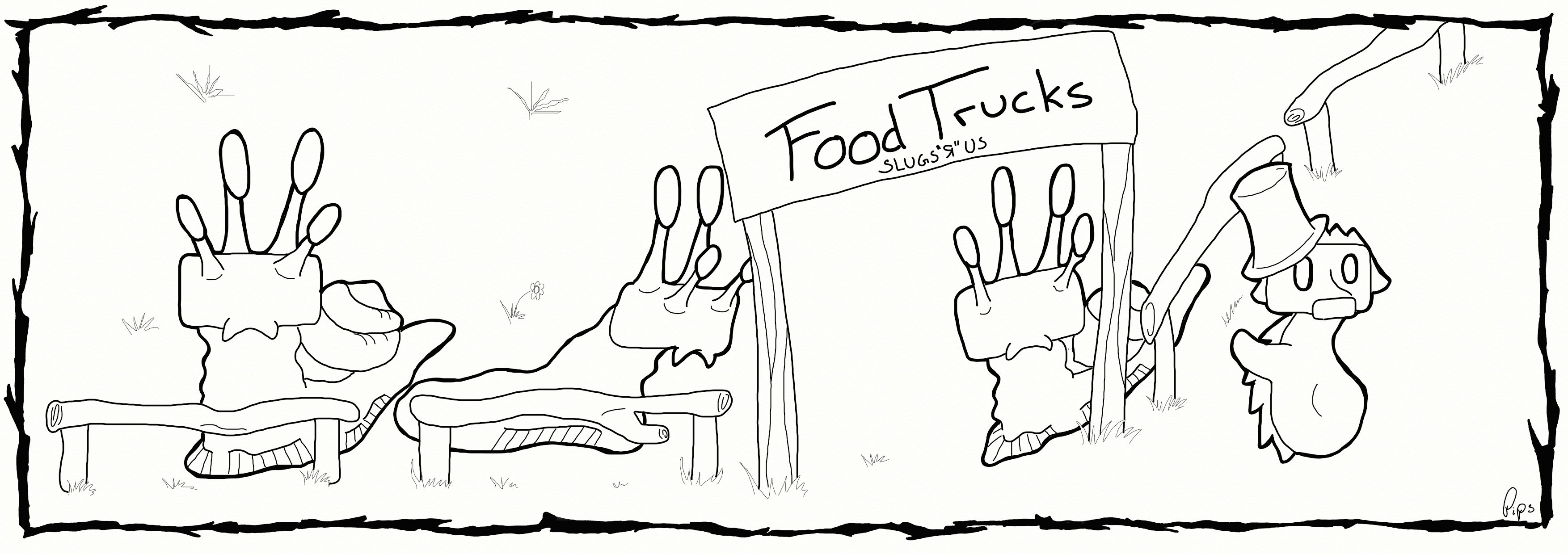 054-foodtrucks.jpg