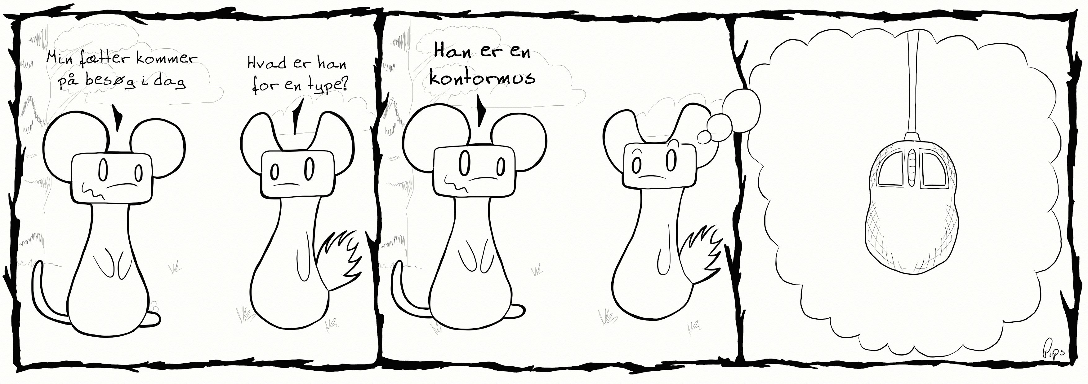 115-Kontormus.jpg