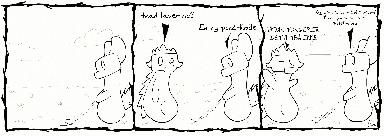 131-Pinkode.jpg