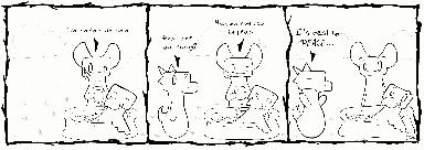 132-RIP.jpg