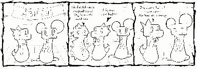 135-Pindemad.jpg