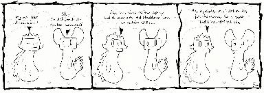 136-Bloddonation.jpg