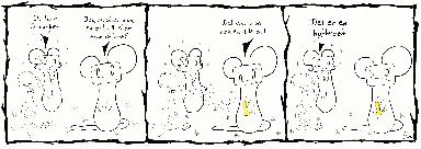 137-Hytteost.jpg
