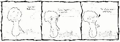 138-BobMoss.jpg