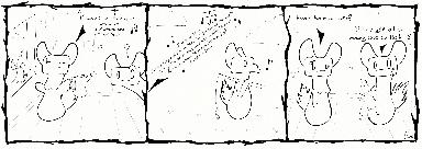 139-Hero.jpg