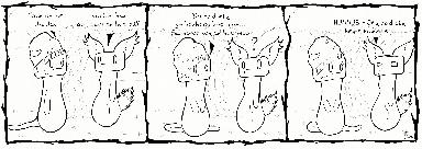 141-Hummus.jpg