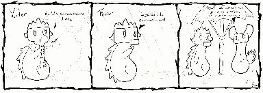 142-Årsatider.jpg
