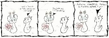 143-Hævngerrig.jpg