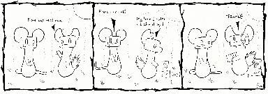 144-Tetris.jpg