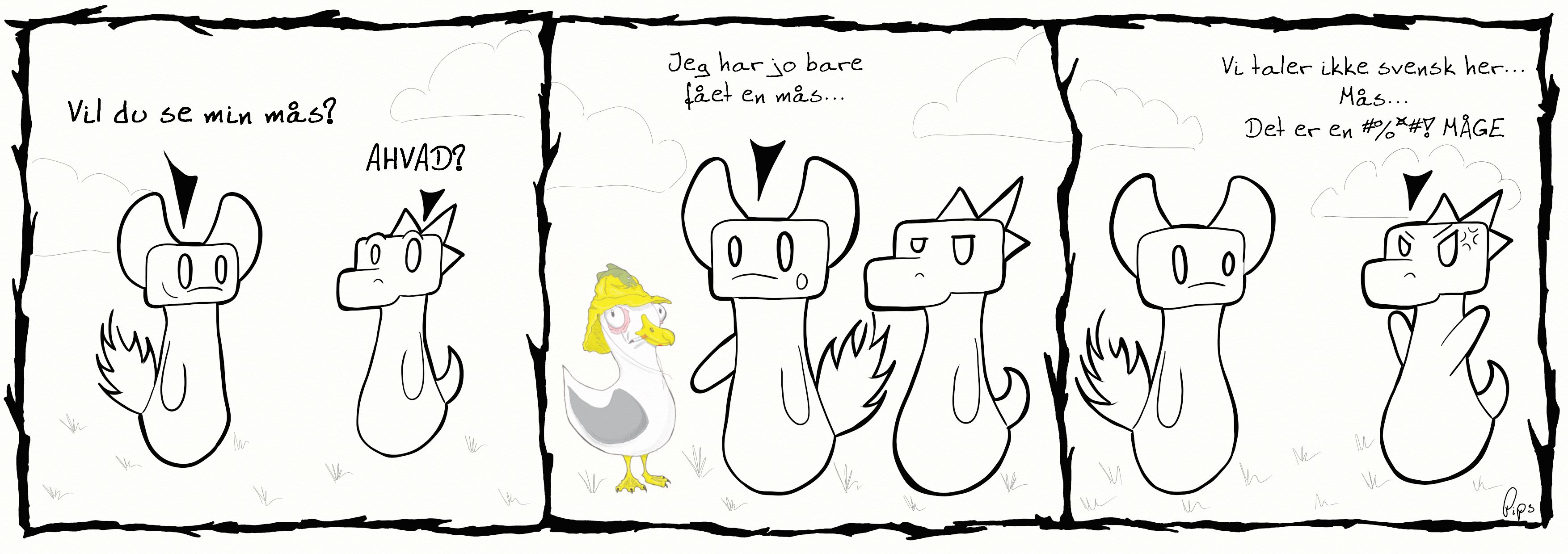 145-Måser.jpg